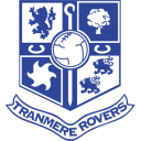 Tranmere Rovers icon